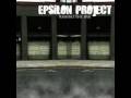 Epsilon Project - We Came For The Title (prod. Kankick)