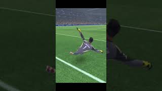 #barışalperyılmaz #keşfet #efootball #ytdayibenionecikarnolur #fifa