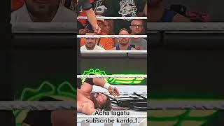 Legend John Cena Viral WWE Edit 🔥