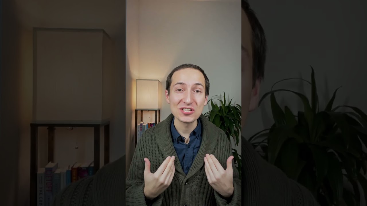 How to make BIG MONEY in biotech 