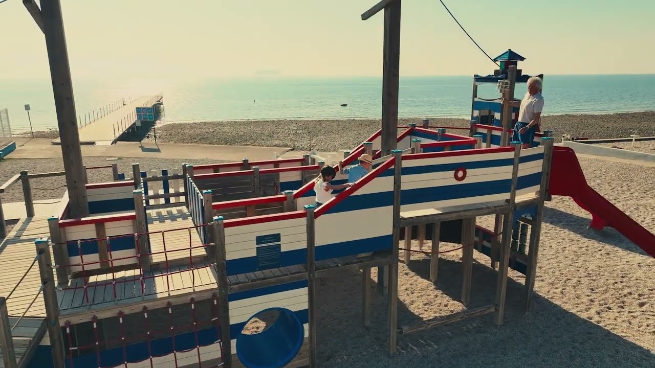 Adria Ankaran igrala