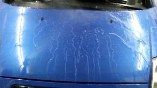 DSCF6268.AVI