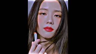 Jisoo One Dance Edit 1.5K Subs Special Watch At Risk