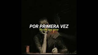 The Strokes - Falling out of Love (subtitulada en español - lyrics)