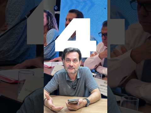 Você motorista de app, acha que esse 4 pontos vão ajudar o motorista? 🚙 Comenta aqui embaixo!