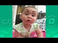 Try Not To Laugh Challenge Funny Kids Vines Compilation 2020 Part 33 | Funniest Kids Videos