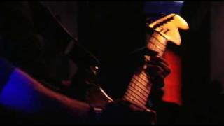 Glint - Man vs. Man (Live at SXSW)