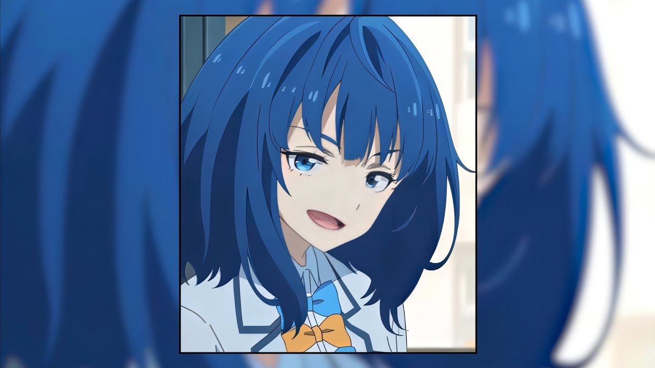 𝙎𝙐𝘼𝙑𝙀 𝙇𝙀𝙀 - 𝙊𝙇𝘼 𝙊𝙇𝘼 𝒙 Anna Yanami