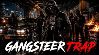 KEEP IT SOLID 💎 | Gangster Trap Mix 2026 | Dark Trap Rap & Mafia Boss Music