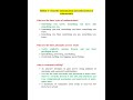 Cyber Security Basics COURSE ANSWERS IGOT KARMAYOGI