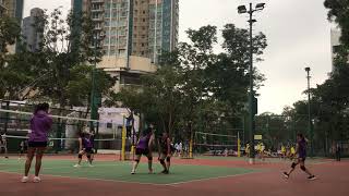 BHNKCVB 20190317 GC VS BHS 03