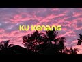 Ku Kenang - Rafly Kande (lirik) #raflykande #liriklagu