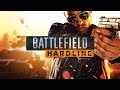 Battlefield  Hardline в 2024  году - Прохождение Часть 1 ( Без Комментариев )