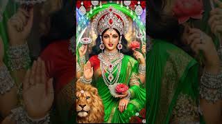 “Powerful Telugu Motivation 🔱 Durga Devi Life Lesson”#viral #viralvideo #bhakti #motivation #telugu