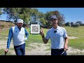 The Backswing Move Quietly Ruining Your Ball Striking