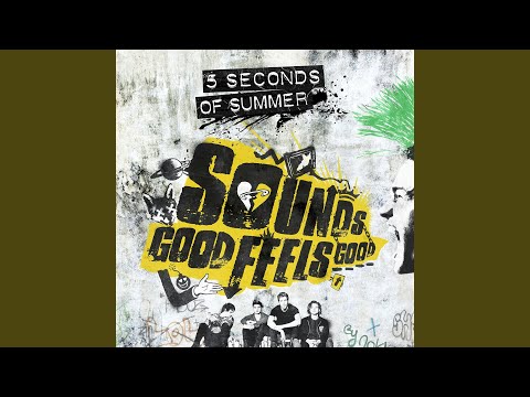 Outer Space Carry On 5 Seconds Of Summer Letras Com Outer Space Carry On 5 Seconds Of Summer Letras Com