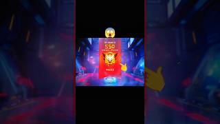 Season 50 Ka Ant 💀 | Season 51 Start Hone Se Pehle Ka Full Recap 🔥🚀 #BRRanked #keshuwarlord1