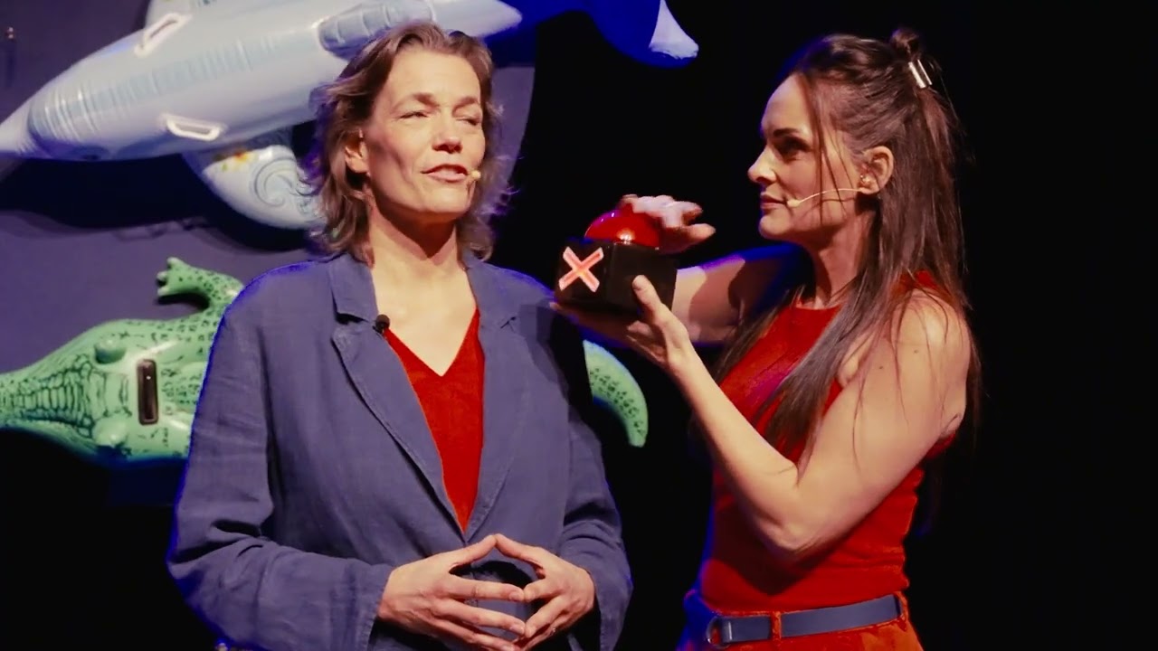 YouTube image
