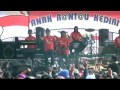 Download Lagu ARKED   ora ono judule LAGISTA Ploso Mojo Kediri Low, 360p