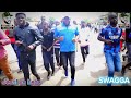 Kisumu Jeshi Ya BABA Raila Led By Hon Swagga Kondele MCA Kisumu Jeshi Ya BABA Raila Led By Hon Swagga Kondele MCA