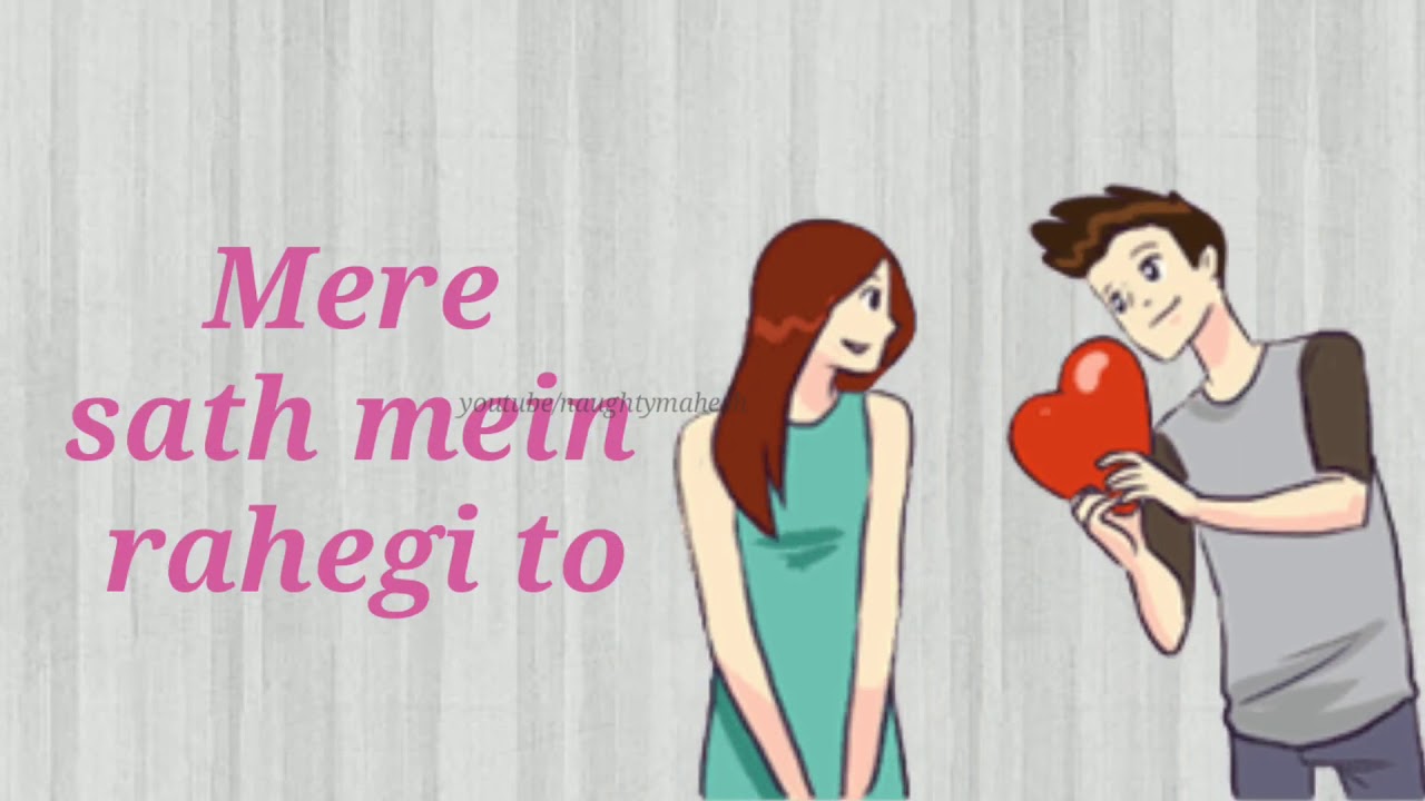 Kalesh Song Status | Kalesh Whatsapp Status | Kalesh Karunga Whatsapp Status