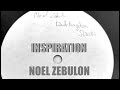 NOEL ZEBULON INSPIRATION DUB Piano Version mp3