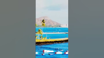 سورة التوبة 1 وكا.نك تسمعها لأ..و..ل مرة 🌻🌸..🏵️💙؛؛💕💚؛💛بصوت الشيخ حمزة مد،بو.ح 🌸💓،؛🌻❤️...🥀🧡؛؛؛💔