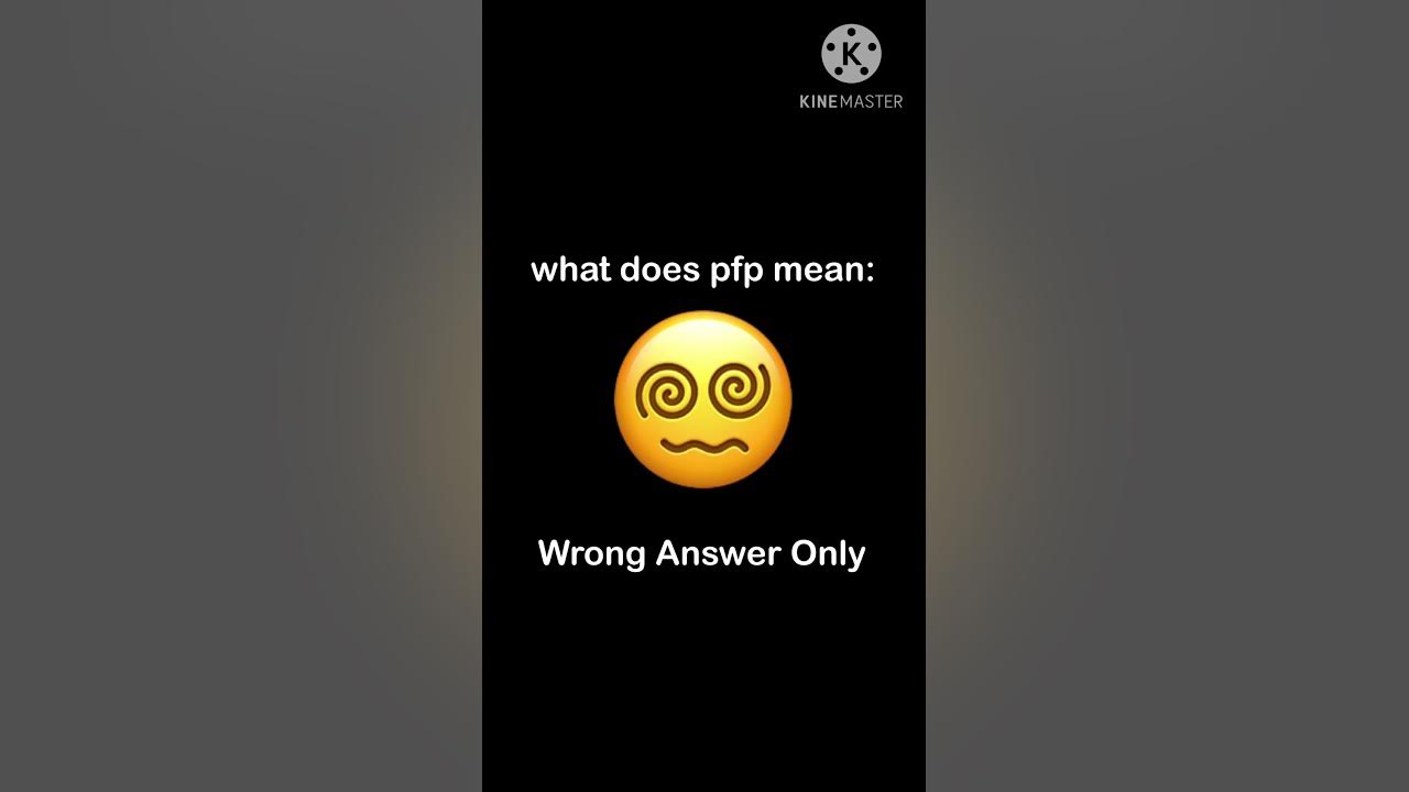 What Does Pfp Mean Subscribe YouTube what-does-pfp-mean-subscribe-youtube