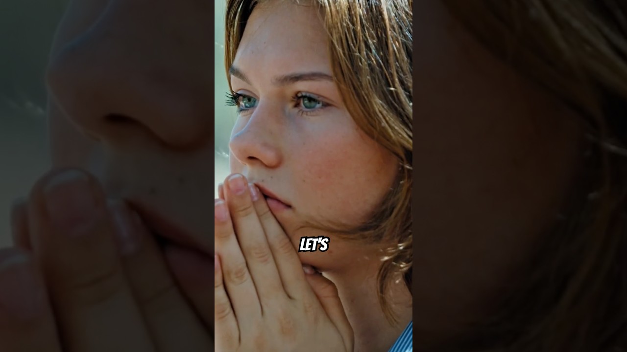 Why 150mm Looks So Cinematic