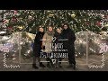 Vlogmas | 25-31 декабря