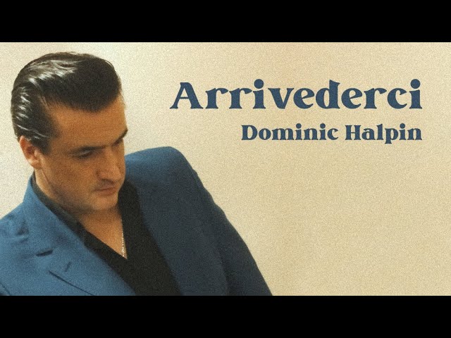 {artistName} adlı sanatçının {trackName} müzik videosunu izle