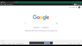 Jupyter notebook | python 3 | unexpected kernel restart issue | looking for explanation