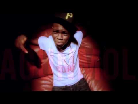 Dharsaw -- Big Boy
