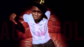 Dharsaw -- Big Boy
