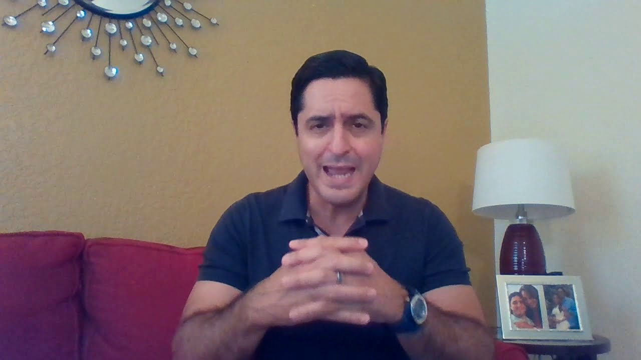 How To Live A Life Of Excellence