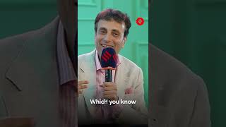 Express Adda: The End of Arab Unity? Ruchir Sharma Explained the Middle East Shift