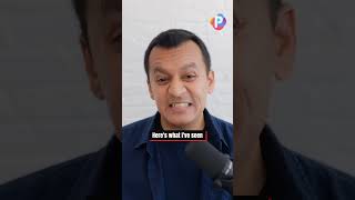 The $50M World Cup Ad Is A Trap