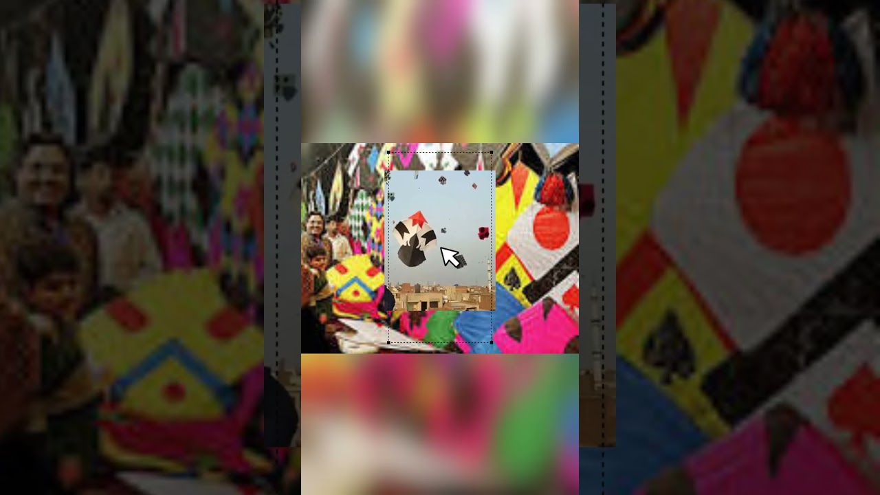 High court Sy Bara Elan Basant Na Manny Ka Faisla 