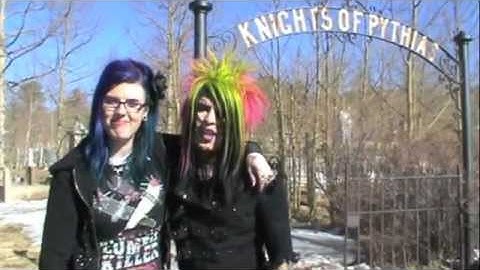 Behind the scenes of Evolution and beyond.