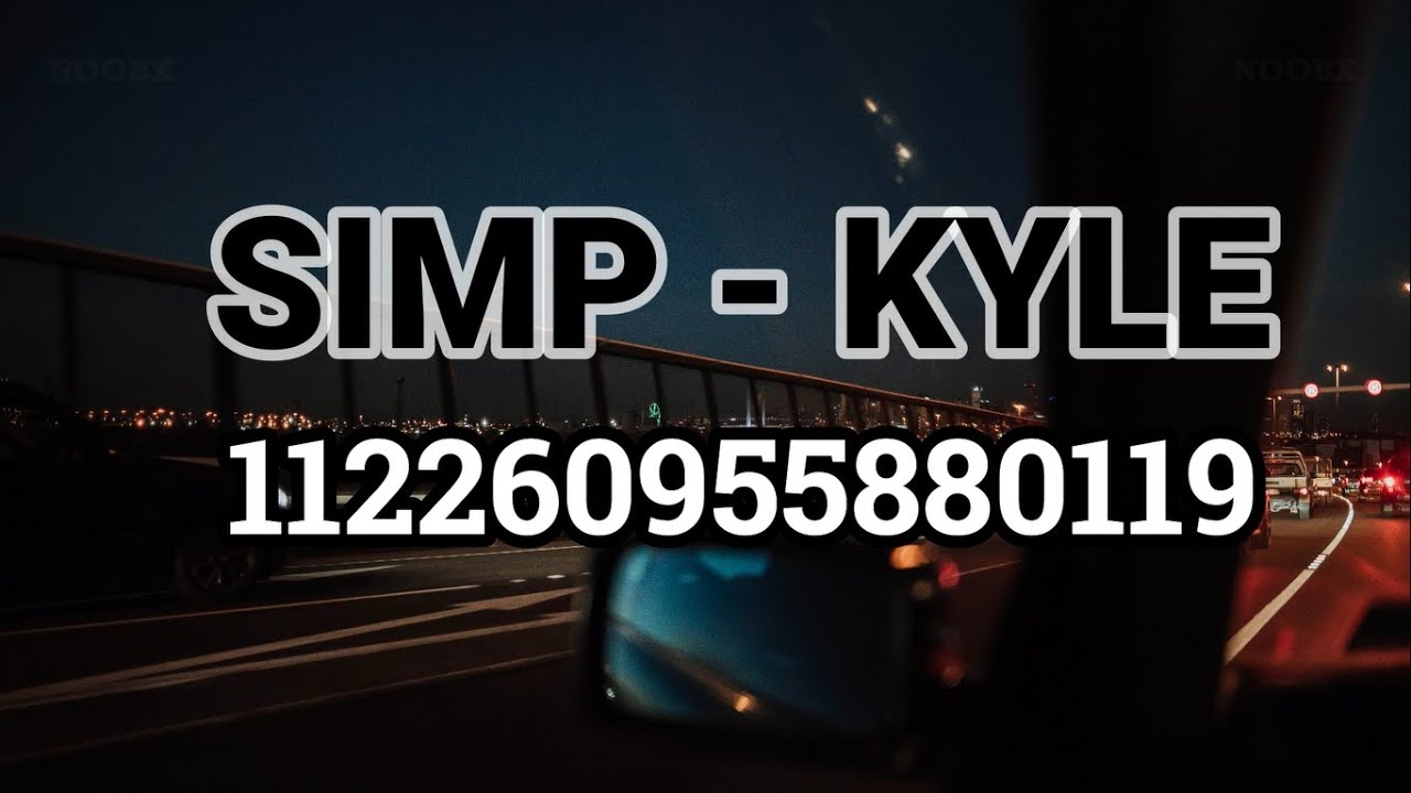 100+ Roblox Music Code ID(s) 2025 * Working After Update * Roblox Song Id