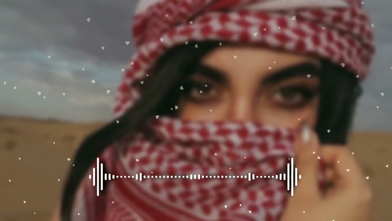 Wafa e Nama Mager O Jaani New Balochi AI Music2026 |هوش مصنوعی بلوچی وفاهه ناما مگر او جانی