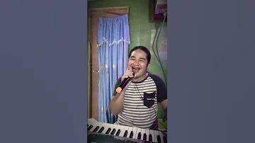 SINDIL Para Ha Dih Mag Pamayad Utang Byah Kakuh HAHAHA 