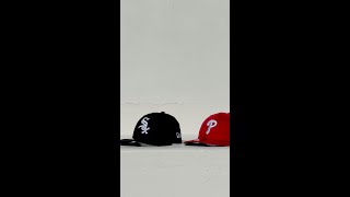 New Era Boho