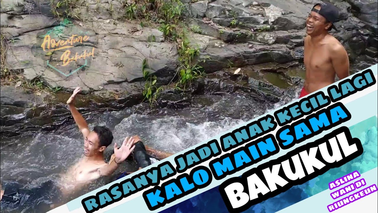 Tempat Wisata Yang Tidak Banyak Oleh Oleh