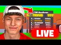 ADMIN ABUSE!!🔴 - ICH BIN #1 STEAL THE BRAINROT