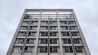 Parkview Taipei, Taipei, Taiwan