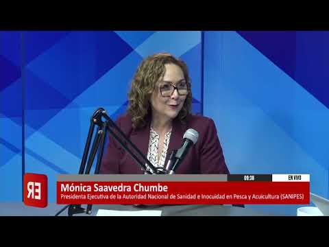 SANIPES ELIMINA REQUISITOS DEL TUPA PARA REGISTRO SANITARIO DE PRODUCTOS HIDROBIOLÓGICOS