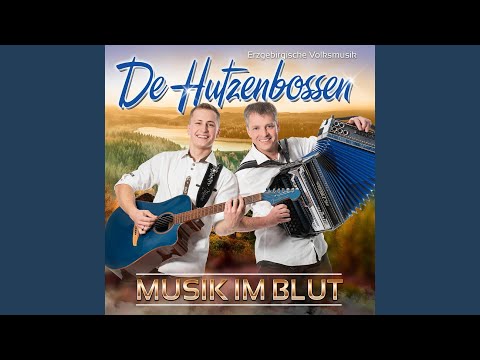 Vugelbeerbaam