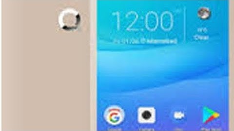 Q Mobile I8i Formate Hang On Logo Stuck 💯 Work