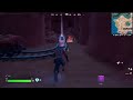 Find Tover Tokens LiL Shaftie Location/ FORTNITE Tover Tokens LiL Shaftie